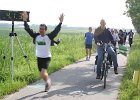 12-06-2010 Aflopen Opstapgroep - 050